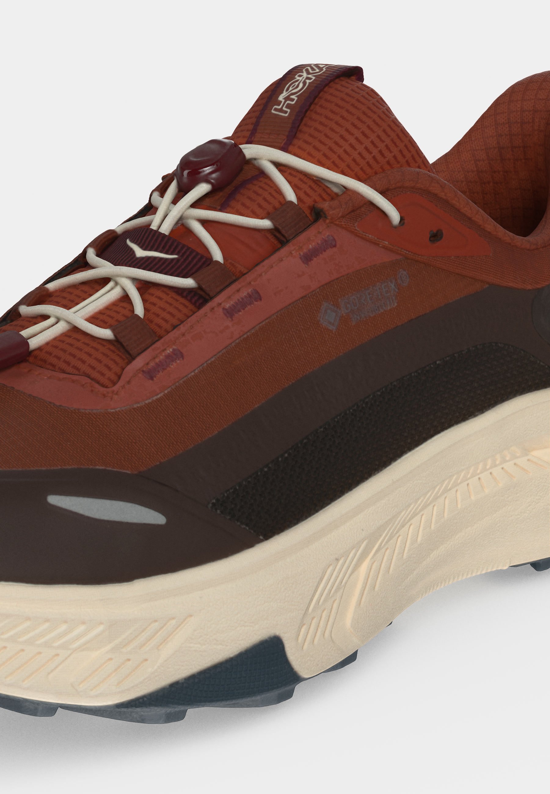 Hoka One One TRANSPORT 2 GTX 하이킹화