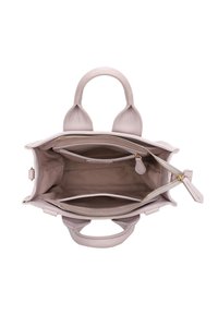 ALV by Alviero Martini MICOL - Shopping bag - lavender
