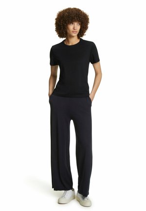 FALKE - T-shirt basic