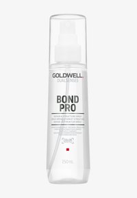 Goldwell GOLDWELL DUALSENSES BOND PRO REPAIR- & STRUCTURE SPRAY - Laque pour cheveux