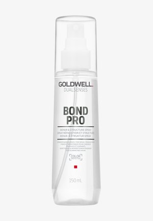 Goldwell GOLDWELL DUALSENSES BOND PRO REPAIR- & STRUCTURE SPRAY - Soin des cheveux