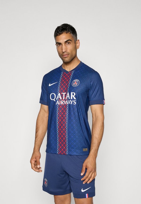 PSG MATCH HM - Club wear