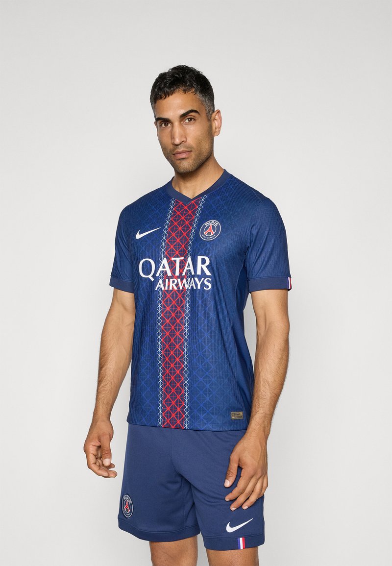 Nike Performance - PSG MATCH HM - Squadra - midnight navy/white, Ingrandire
