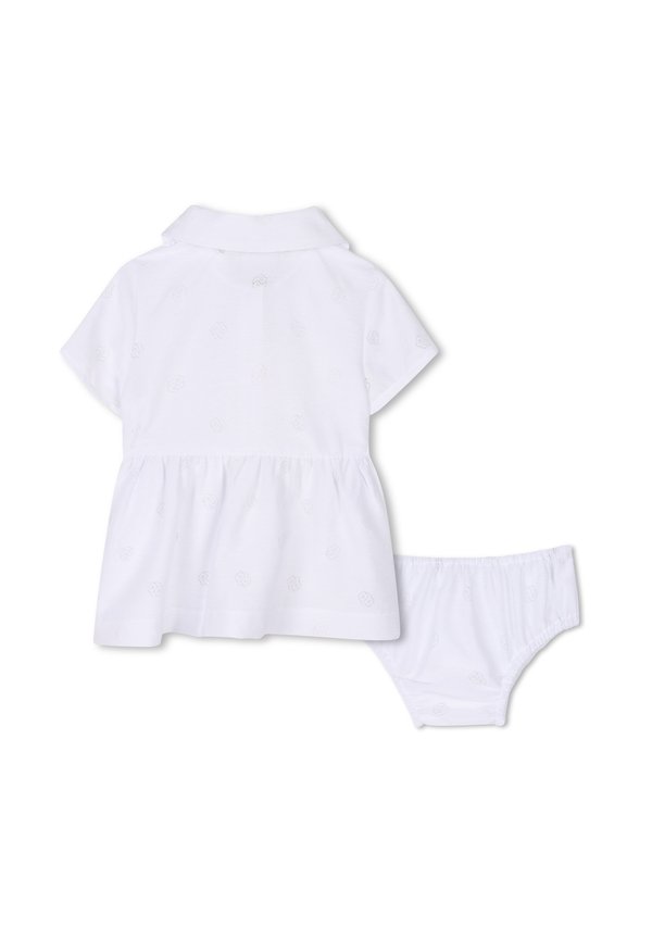 BLOOMER - Cocktail dress / Party dress3