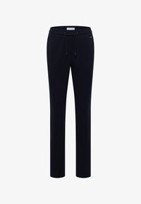 Non sélectionné, urban dark blue