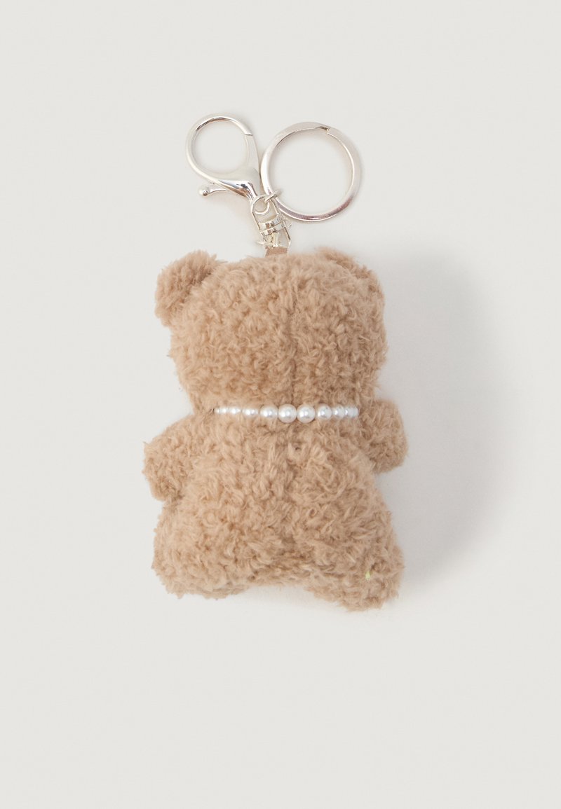 Carl Dick Porcellino d'India, Cavia marrone-bianco, animale di peluche
