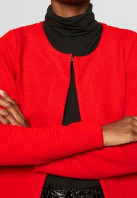 s.Oliver Blazer - red