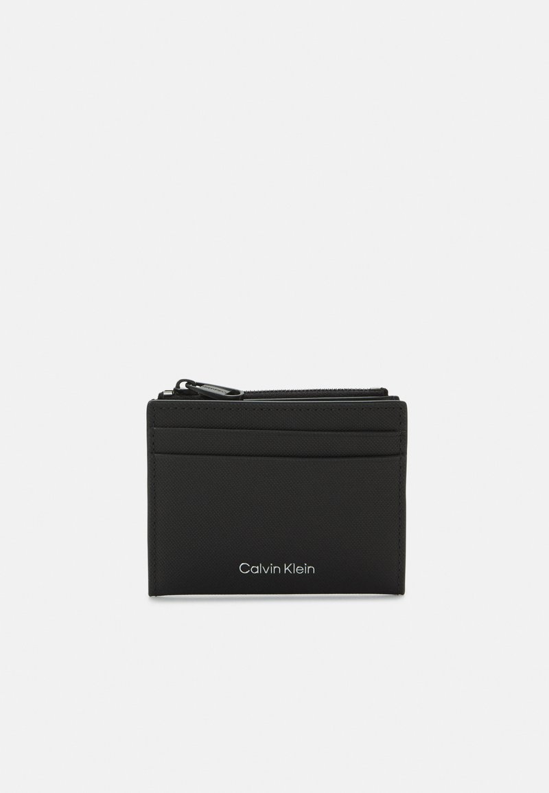 Calvin Klein Portafoglio nero