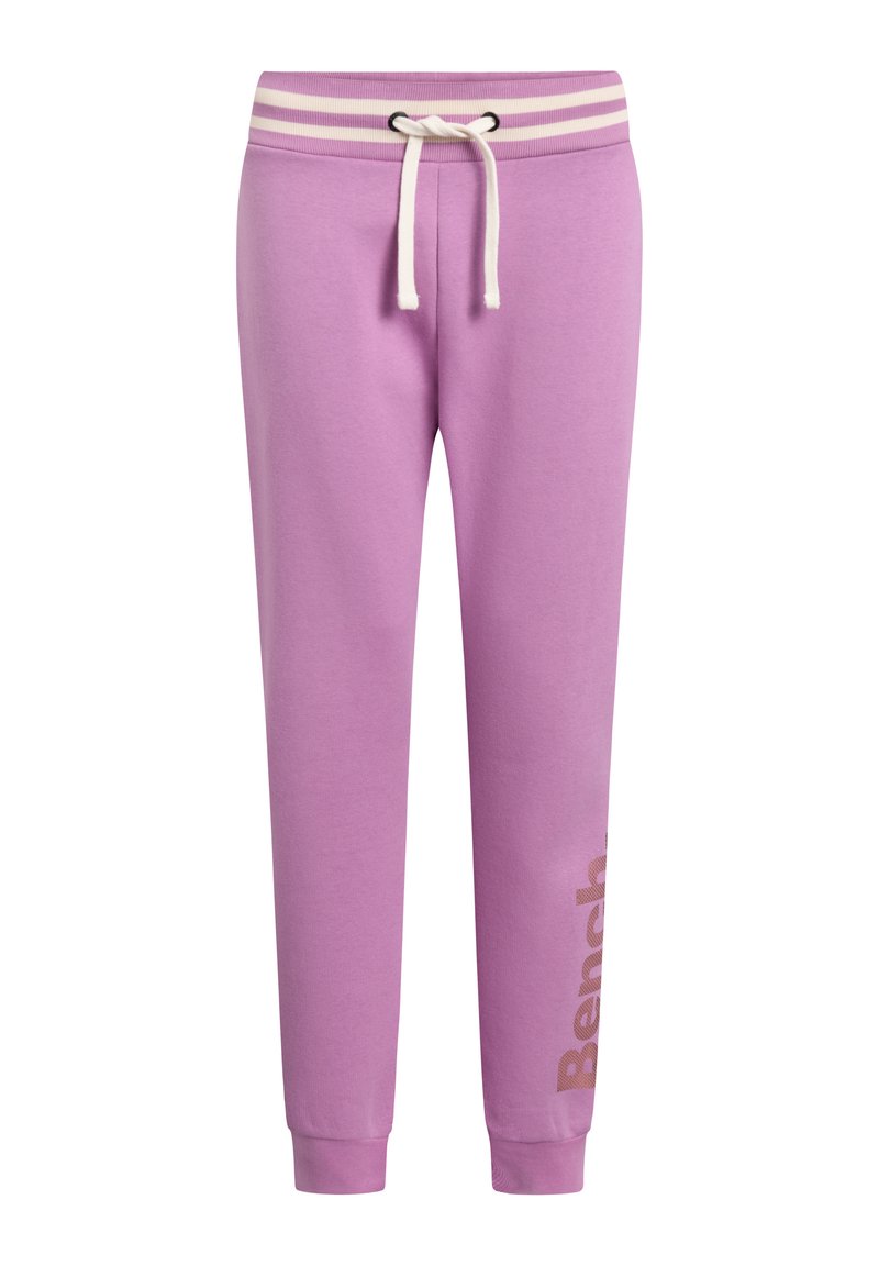 Bench Trainingsbroek roze