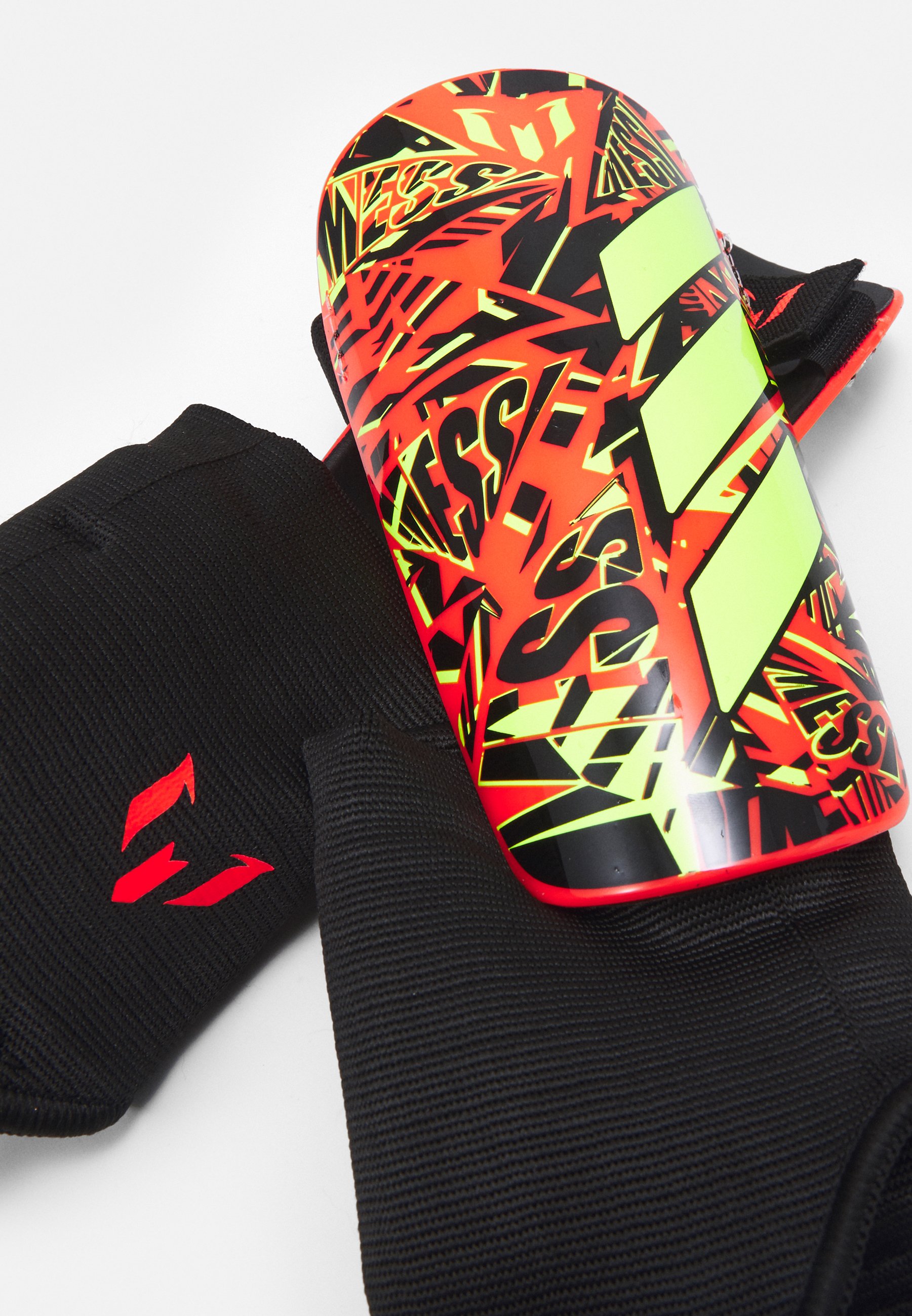 adidas messi scheenbeschermers