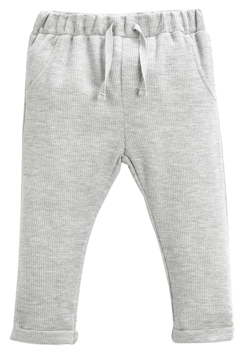 Koton Trainingsbroek grijs