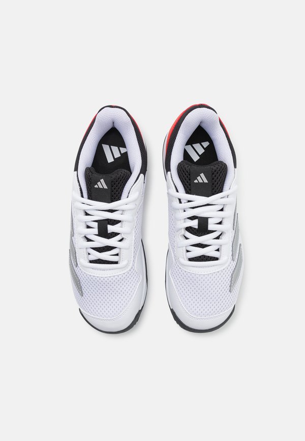 COURTFLASH UNISEX – Multicourt Tennisschuh