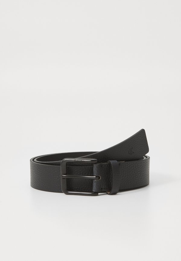 CASUAL PIN BUCKLE 35MM - Belt