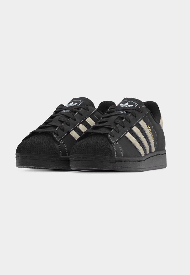 adidas gazelle silver green womens adidas Originals Women's Superstar ST main image 0