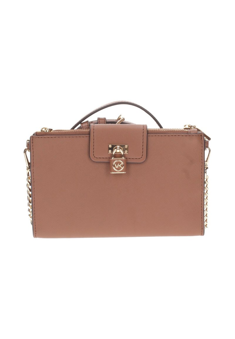 Michael Kors Sac bandoulière - brown