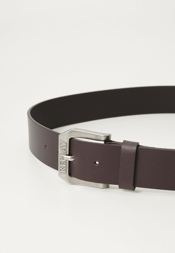 ADIGE LOGO BELT - Belt3