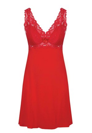 mefemi BONA - Koszula nocna