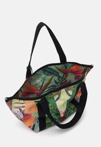 Desigual VIRTUAL BEACH MEDINA REV SET - Saco de mão - multicolor
