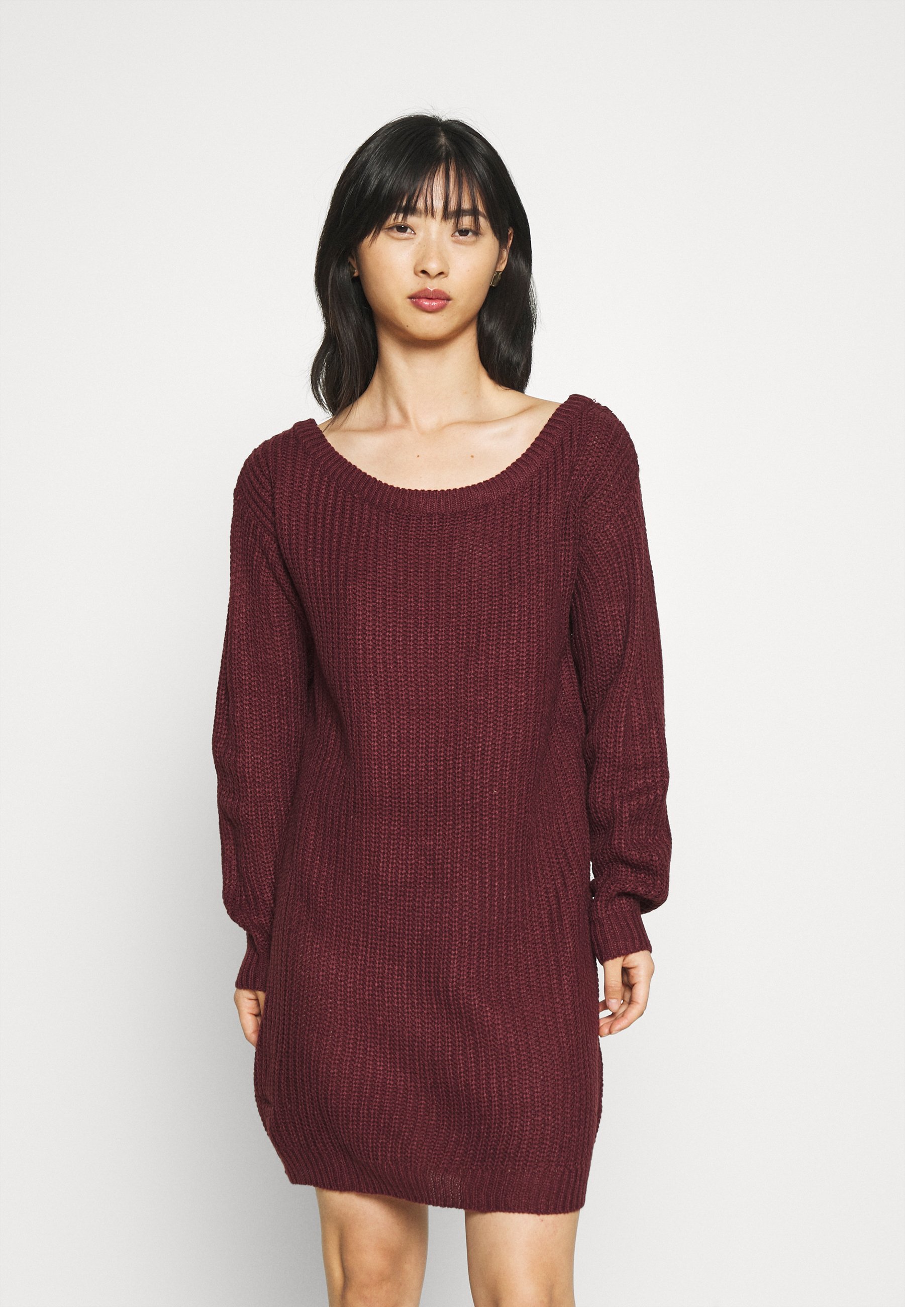 polo sweater mens macys