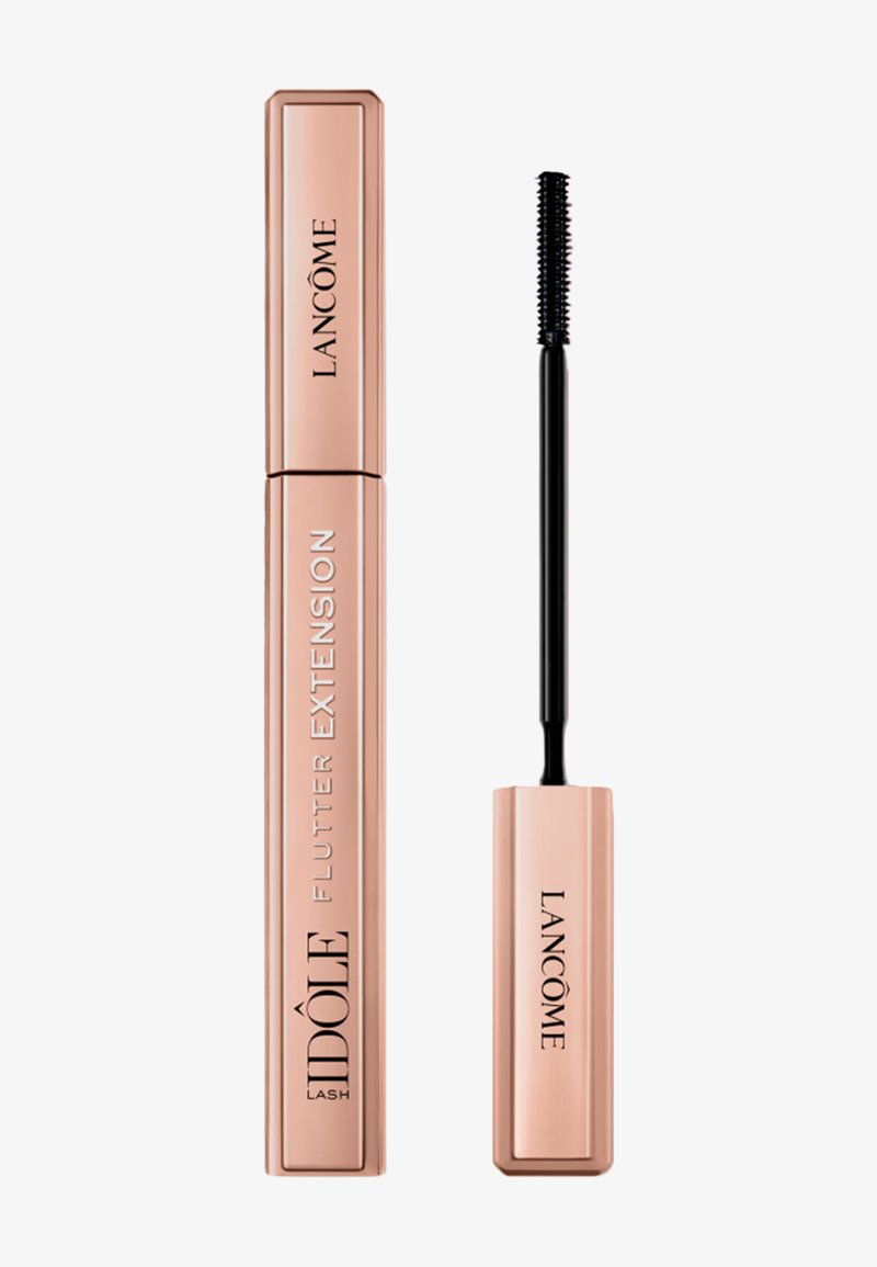 LANCÔME - LASH IDÔLE FLUTTER EXTENSION MASCARA - Mascara - true black, Vergrößern