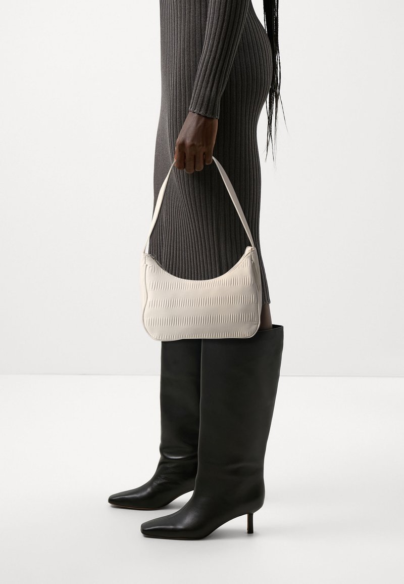 Even&Odd by Zalando Håndveske - white