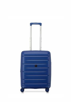 STARLIGHT - Bagaglio a mano - dark blue