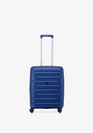 MODO by Roncato STARLIGHT - Bagaglio a mano - dark blue