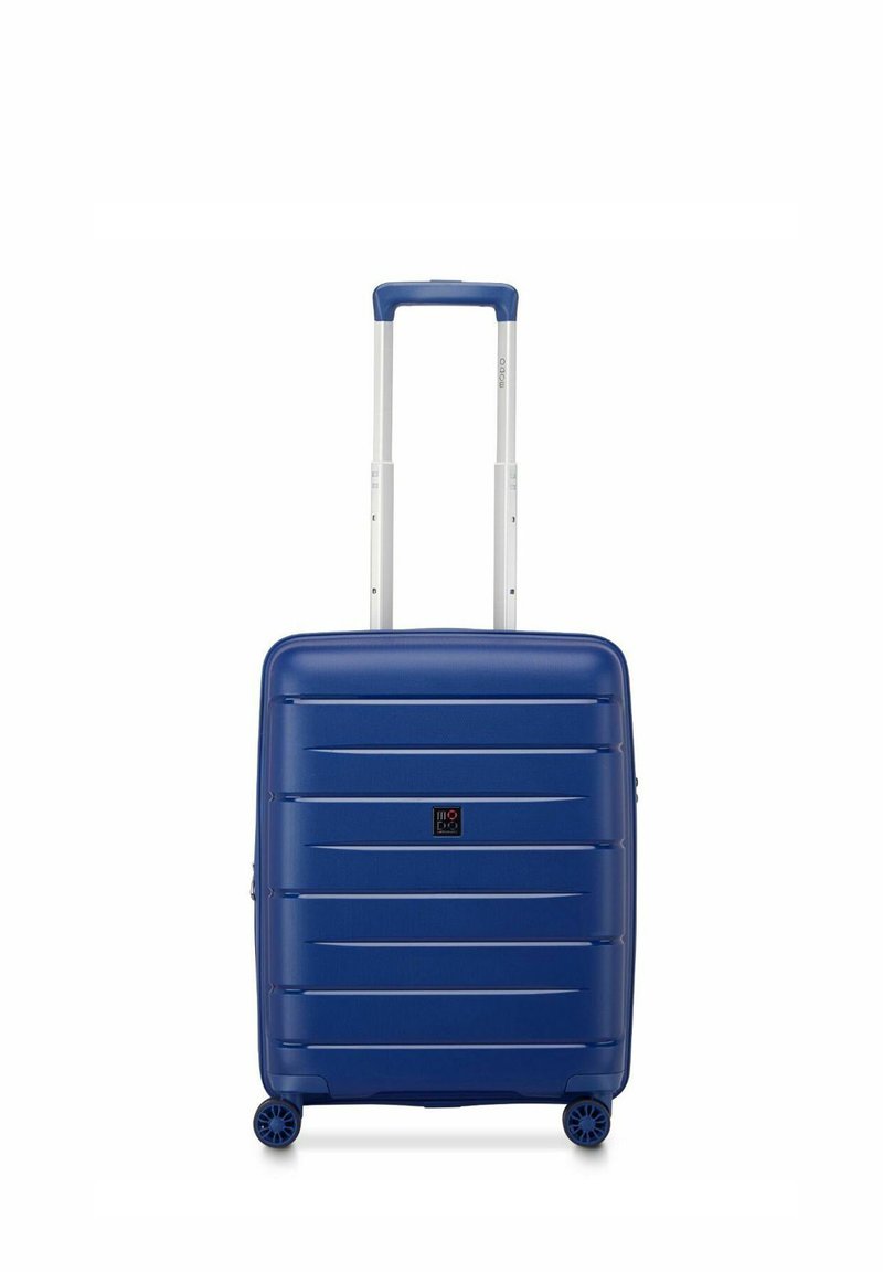 MODO by Roncato STARLIGHT - Maleta de cabina - dark blue