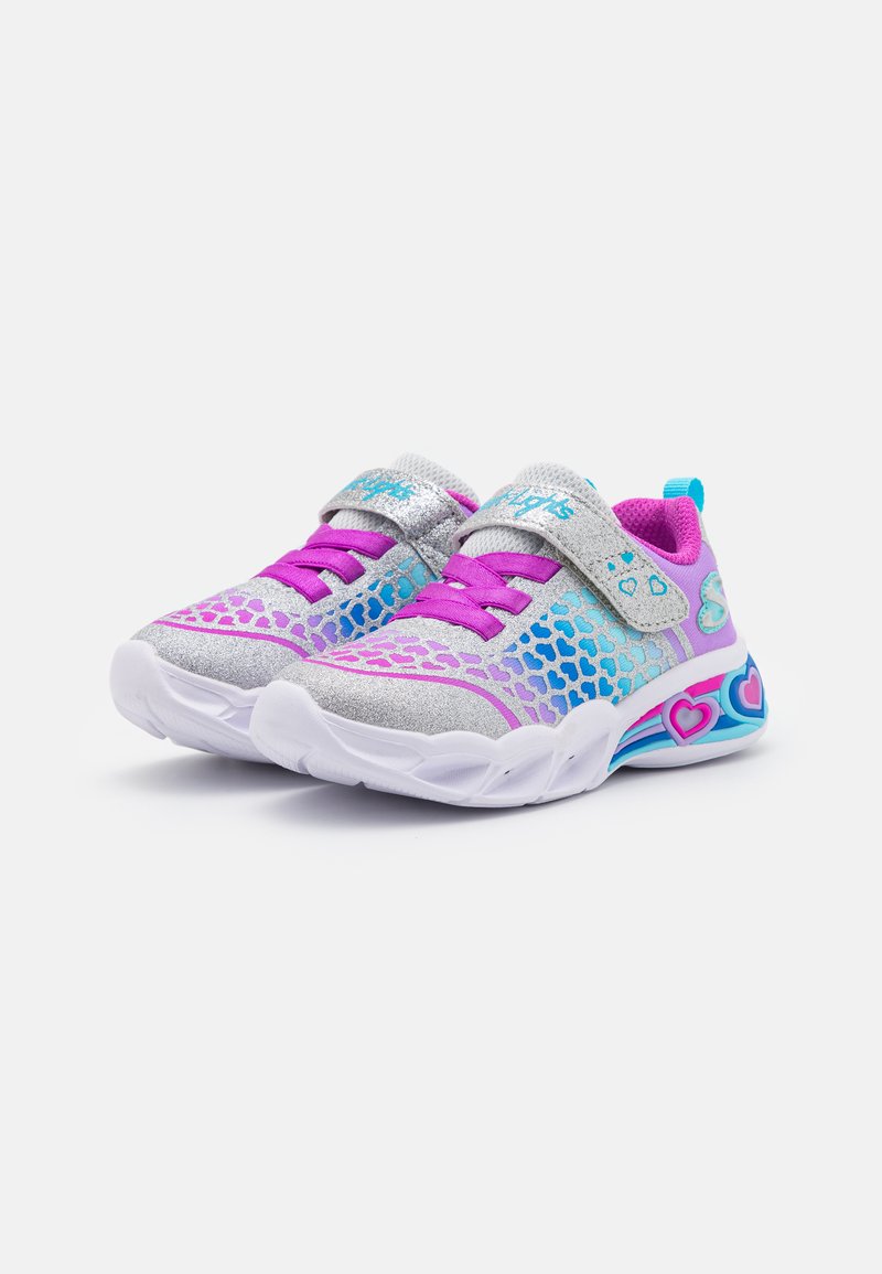 Skechers Sneaker low - Bild 2