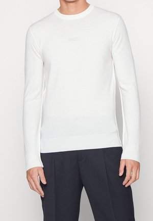 Sweter