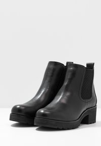 Marco Tozzi Ankle boot