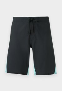 Επιλέχθηκε, washed black