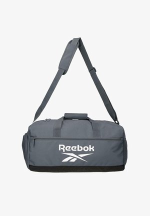 Reebok, ASHLAND TRAVEL UNISEX - Bolsa de deporte - grey