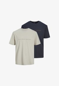 Ausgewählt, moonbeam moonbeam