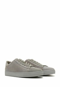 Derimod Sneaker low - grey