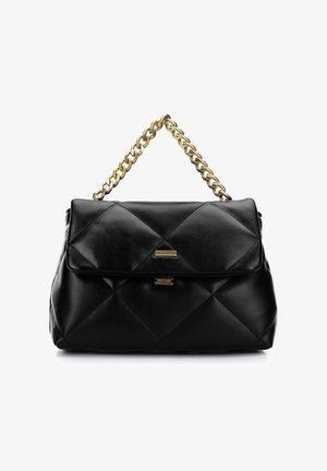 WITTCHEN Handväska - black