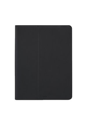XPAND 28 - 33 CM - Laptop bag - schwarz