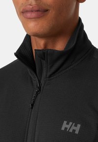 Helly Hansen - Kurtka z polaru