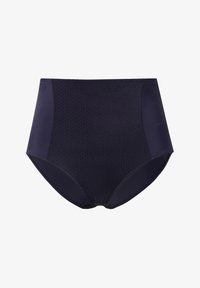 Non selezionato, dark violet