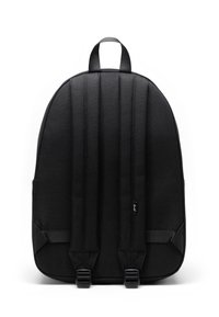 Herschel CLASSIC 26L - Sac à dos - black