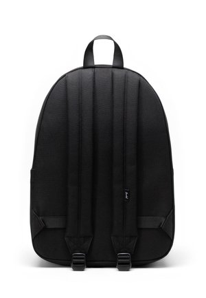 CLASSIC 26L - Dagryggsäck - black