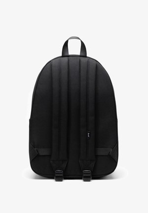 Herschel CLASSIC 26L - Sac à dos - black