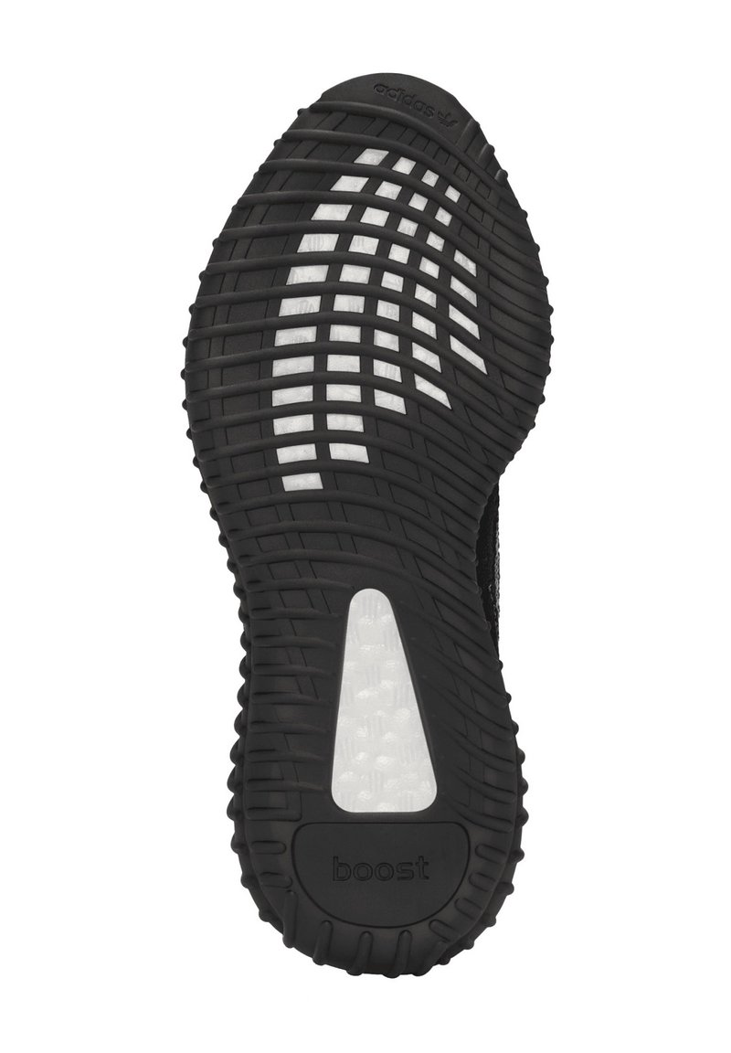 adidas gazelle silver green womens Adidas Yeezy Boost 350 V2 Core Black Red - BY9612