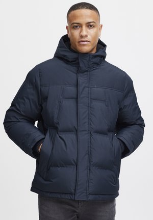 11 Project PRGONDOGAN - Winter jacket - insignia blue