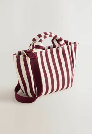 Cath Kidston - Torba na zakupy