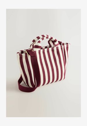 Cath Kidston - Torba na zakupy