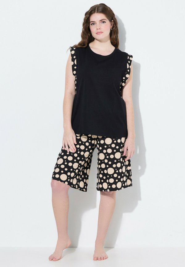 SET - Nachtwäsche Set