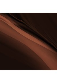 Thumbnail Image 3