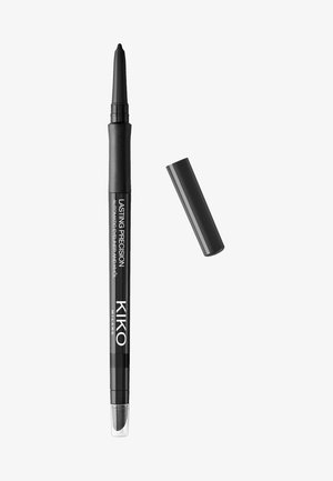 AUTOMATIC EYELINER & KHOL - Eyeliner - 16 black