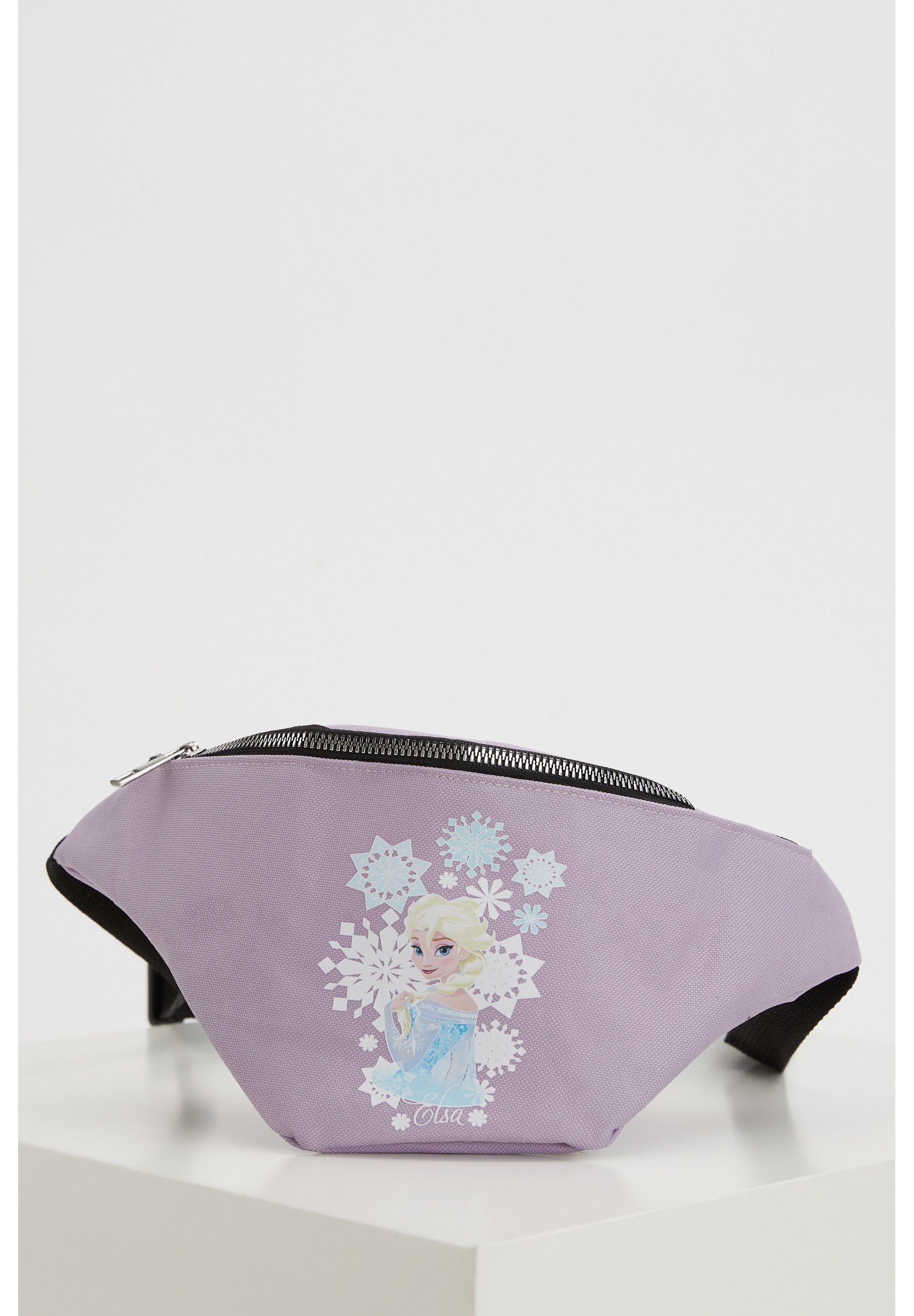 DeFacto WALT DISNEY COMPANY - Borsa a tracolla - purple/viola - Zalando.it